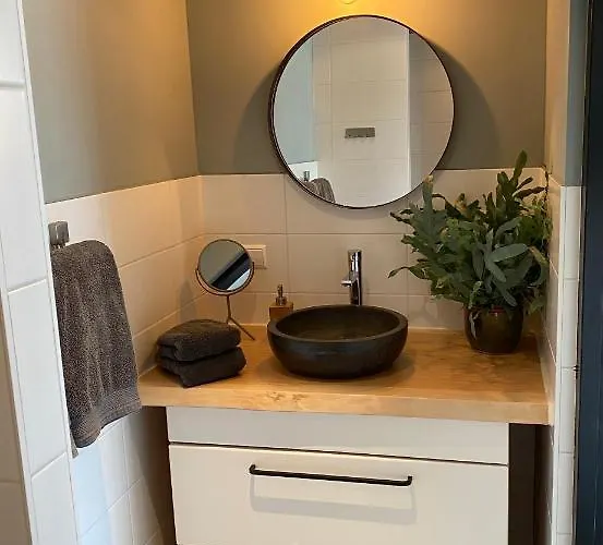 De Lerarenkamer In De Oude School *