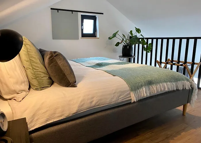 De Lerarenkamer In De Oude School هيلين