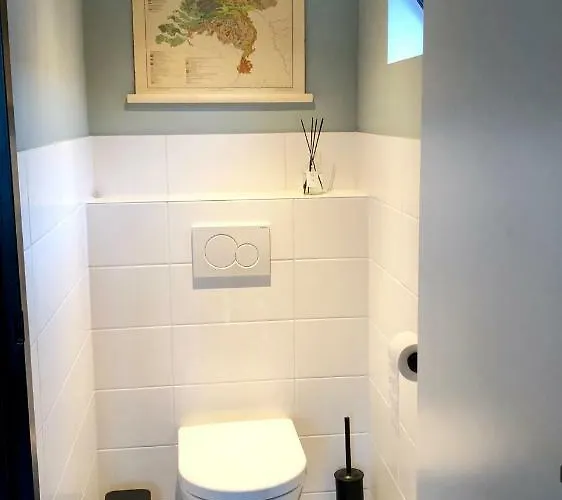 De Lerarenkamer In De Oude School *