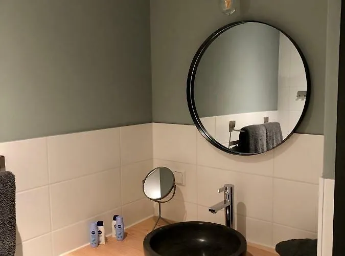 De Lerarenkamer In De Oude School Heerlen