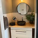 De Lerarenkamer In De Oude School *