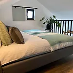 De Lerarenkamer In De Oude School Heerlen