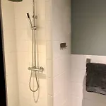 De Lerarenkamer In De Oude School Apartman Heerlen