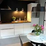 De Lerarenkamer In De Oude School