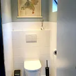 De Lerarenkamer In De Oude School *