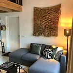 De Lerarenkamer In De Oude School Heerlen