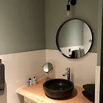 De Lerarenkamer In De Oude School Heerlen