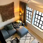 De Lerarenkamer In De Oude School * Heerlen